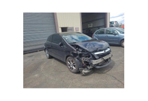 Moteur essuie glace arriere OPEL CORSA D Photo n°14