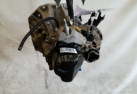 Boite de vitesses RENAULT TWINGO 2 Photo n°4
