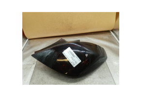 Feu arriere principal droit (feux) OPEL CORSA D Photo n°2