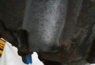 Boite de vitesses RENAULT TWINGO 2 Photo n°5