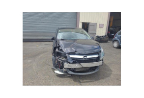 Feu arriere principal droit (feux) OPEL CORSA D Photo n°11