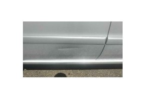 Interrupteur de leve vitre arriere gauche OPEL ZAFIRA B Photo n°15