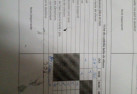 Boite de vitesses RENAULT TWINGO 2 Photo n°6