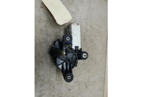 Moteur essuie glace arriere FIAT 500 2 Photo n°1