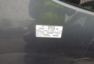 Boite de vitesses RENAULT TWINGO 2 Photo n°7