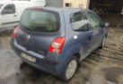Boite de vitesses RENAULT TWINGO 2 Photo n°10