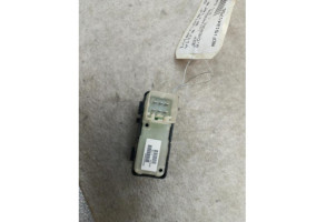 Interrupteur de leve vitre arriere gauche JEEP GRAND CHEROKEE 2 Photo n°1