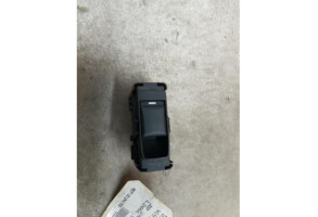 Interrupteur de leve vitre arriere gauche JEEP GRAND CHEROKEE 2 Photo n°2