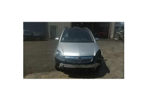 Retroviseur interieur OPEL ZAFIRA B Photo n°6