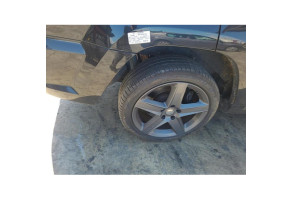 Interrupteur de leve vitre arriere gauche JEEP GRAND CHEROKEE 2 Photo n°5