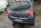 Boite de vitesses RENAULT TWINGO 2 Photo n°12