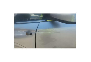 Retroviseur interieur OPEL ZAFIRA B Photo n°14