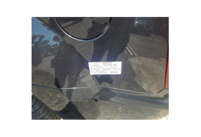 Interrupteur de leve vitre arriere gauche JEEP GRAND CHEROKEE 2 Photo n°10