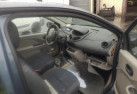 Boite de vitesses RENAULT TWINGO 2 Photo n°13