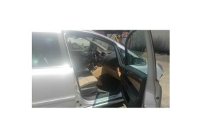 Retroviseur interieur OPEL ZAFIRA B Photo n°16