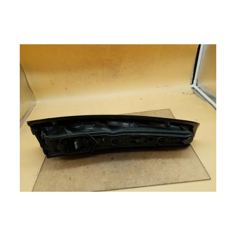 Feu arriere principal droit (feux) OPEL MERIVA A Photo n°1