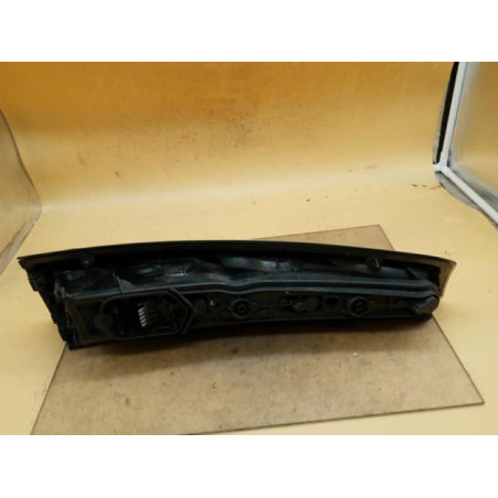 Feu arriere principal droit (feux) OPEL MERIVA A