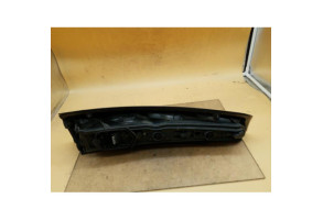 Feu arriere principal droit (feux) OPEL MERIVA A Photo n°1