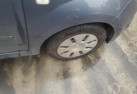 Boite de vitesses RENAULT TWINGO 2 Photo n°14