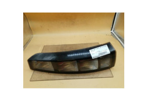 Feu arriere principal droit (feux) OPEL MERIVA A Photo n°2