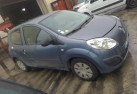 Boite de vitesses RENAULT TWINGO 2 Photo n°15