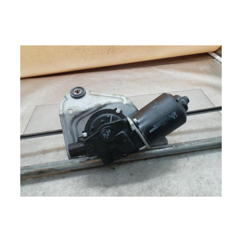 Moteur essuie glace avant JEEP GRAND CHEROKEE 2 Photo n°1