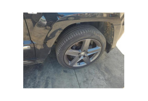 Moteur essuie glace avant JEEP GRAND CHEROKEE 2 Photo n°6