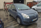 Boite de vitesses RENAULT TWINGO 2 Photo n°16