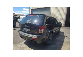 Moteur essuie glace avant JEEP GRAND CHEROKEE 2 Photo n°7