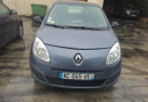Boite de vitesses RENAULT TWINGO 2 Photo n°17
