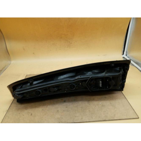 Feu arriere principal gauche (feux) OPEL MERIVA A