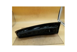 Feu arriere principal gauche (feux) OPEL MERIVA A Photo n°1