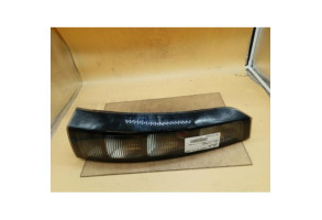 Feu arriere principal gauche (feux) OPEL MERIVA A Photo n°2