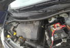 Boite de vitesses RENAULT TWINGO 2 Photo n°18
