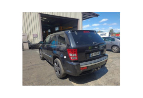 Moteur essuie glace avant JEEP GRAND CHEROKEE 2 Photo n°18