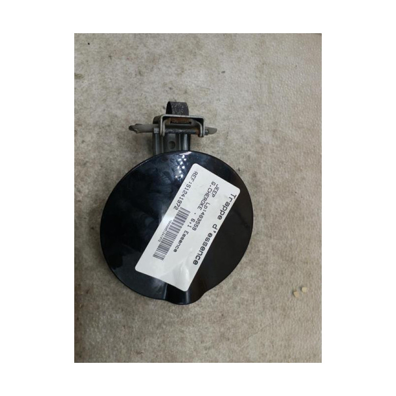 Trappe d'essence JEEP GRAND CHEROKEE 2 Photo n°1