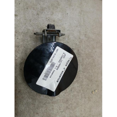 Trappe d'essence JEEP GRAND CHEROKEE 2