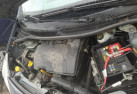 Boite de vitesses RENAULT TWINGO 2 Photo n°19
