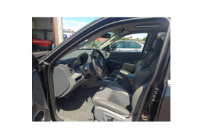 Trappe d'essence JEEP GRAND CHEROKEE 2 Photo n°3