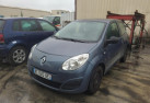 Boite de vitesses RENAULT TWINGO 2 Photo n°20
