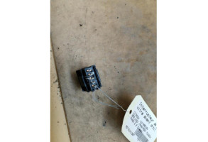 Interrupteur de leve vitre avant droit CITROEN BERLINGO 1 Photo n°1