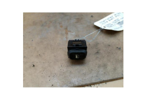 Interrupteur de leve vitre avant droit CITROEN BERLINGO 1 Photo n°2