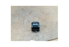 Interrupteur de leve vitre avant gauche CITROEN BERLINGO 1 Photo n°2