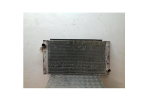 Radiateur eau MINI MINI 2 R55 Photo n°1