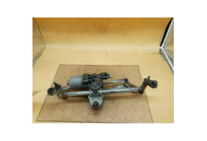 Moteur essuie glace avant VOLKSWAGEN UP Photo n°1