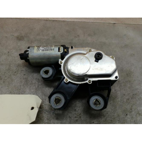 Moteur essuie glace arriere VOLKSWAGEN TOUAREG 1