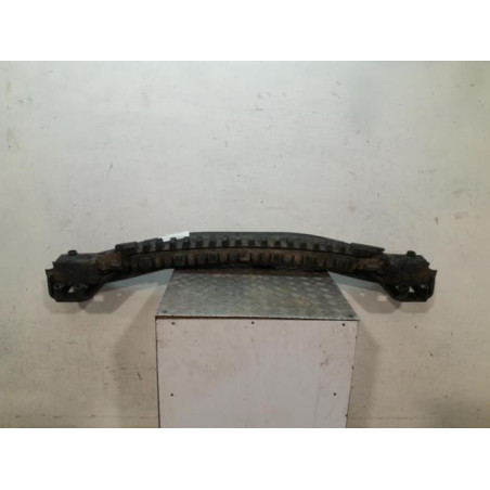 Renfort pare choc arriere (traverse) VOLKSWAGEN TOUAREG 1