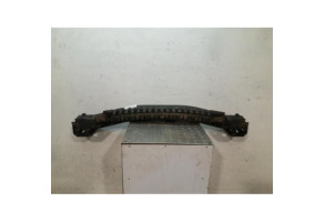 Renfort pare choc arriere (traverse) VOLKSWAGEN TOUAREG 1 Photo n°1