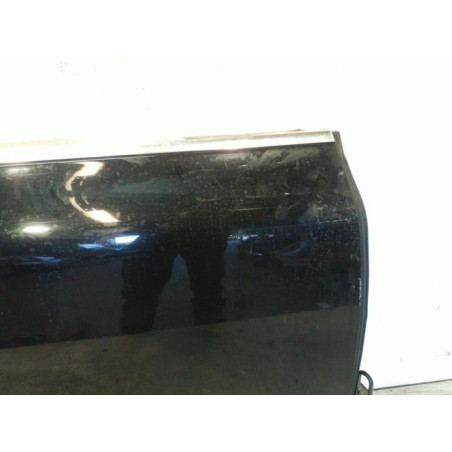 Porte avant droit VOLKSWAGEN TOUAREG 1