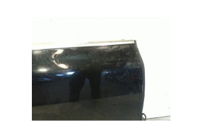 Porte avant droit VOLKSWAGEN TOUAREG 1 Photo n°1